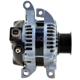 Purchase Top-Quality VISION OE - 11351 - Alternator pa3
