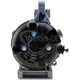 Purchase Top-Quality VISION OE - 11351 - Alternator pa4