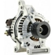 Purchase Top-Quality Remanufactured Alternator by VISION OE - 11352 pa1