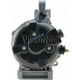 Purchase Top-Quality Remanufactured Alternator by VISION OE - 11352 pa2