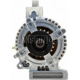 Purchase Top-Quality Remanufactured Alternator by VISION OE - 11352 pa4