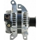 Purchase Top-Quality Remanufactured Alternator by VISION OE - 11352 pa5