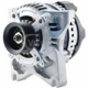 Purchase Top-Quality Remanufactured Alternator by VISION OE - 11368 pa1