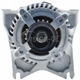 Purchase Top-Quality Remanufactured Alternator by VISION OE - 11368 pa3