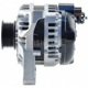 Purchase Top-Quality Remanufactured Alternator by VISION OE - 11368 pa4