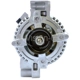 Purchase Top-Quality VISION OE - 11369 - Alternator pa3