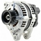 Purchase Top-Quality Remanufactured Alternator by VISION OE - 11387 pa1