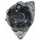Purchase Top-Quality Remanufactured Alternator by VISION OE - 11387 pa2