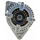 Purchase Top-Quality Remanufactured Alternator by VISION OE - 11387 pa3
