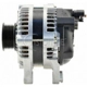 Purchase Top-Quality Remanufactured Alternator by VISION OE - 11387 pa4