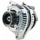 Purchase Top-Quality Remanufactured Alternator by VISION OE - 11391 pa1