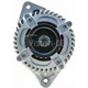 Purchase Top-Quality Remanufactured Alternator by VISION OE - 11391 pa3