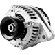 Purchase Top-Quality VISION OE - 11392 - Alternator pa1
