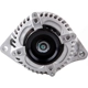 Purchase Top-Quality VISION OE - 11392 - Alternator pa3