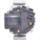 Purchase Top-Quality VISION OE - 11393 - Alternator pa4