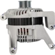 Purchase Top-Quality VISION OE - 11398 - Remanufactured Alternator pa4