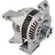 Purchase Top-Quality VISION OE - 11398 - Remanufactured Alternator pa5
