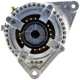 Purchase Top-Quality VISION OE - 11402 - Alternator pa2