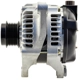 Purchase Top-Quality VISION OE - 11402 - Alternator pa3