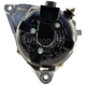 Purchase Top-Quality VISION OE - 11402 - Alternator pa4