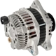 Purchase Top-Quality VISION OE - 11410 - Alternator pa3