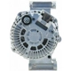 Purchase Top-Quality Remanufactured Alternator by VISION OE - 11411 pa2