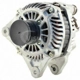 Purchase Top-Quality Remanufactured Alternator by VISION OE - 11413 pa1