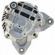 Purchase Top-Quality Remanufactured Alternator by VISION OE - 11413 pa2