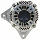 Purchase Top-Quality Remanufactured Alternator by VISION OE - 11413 pa3