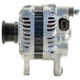 Purchase Top-Quality Remanufactured Alternator by VISION OE - 11413 pa4