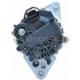 Purchase Top-Quality Remanufactured Alternator by VISION OE - 11452 pa2