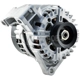 Purchase Top-Quality VISION OE - 11453 - Alternator pa1