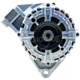 Purchase Top-Quality VISION OE - 11453 - Alternator pa2