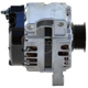 Purchase Top-Quality VISION OE - 11453 - Alternator pa3