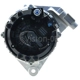 Purchase Top-Quality VISION OE - 11453 - Alternator pa4