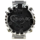 Purchase Top-Quality Alternateur reconditionné by VISION OE - 11457 pa2