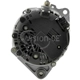 Purchase Top-Quality Remanufactured Alternator by VISION OE - 11458 pa2