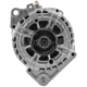 Purchase Top-Quality Remanufactured Alternator by VISION OE - 11458 pa3