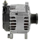 Purchase Top-Quality Remanufactured Alternator by VISION OE - 11458 pa4