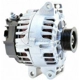 Purchase Top-Quality Remanufactured Alternator by VISION OE - 11459 pa1