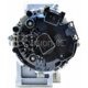 Purchase Top-Quality Remanufactured Alternator by VISION OE - 11459 pa2