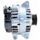 Purchase Top-Quality Remanufactured Alternator by VISION OE - 11459 pa4