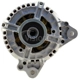 Purchase Top-Quality Remanufactured Alternator by VISION OE - 11460 pa2