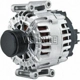 Purchase Top-Quality Remanufactured Alternator by VISION OE - 11461 pa1