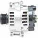 Purchase Top-Quality Remanufactured Alternator by VISION OE - 11461 pa5