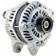 Purchase Top-Quality Remanufactured Alternator by VISION OE - 11477 pa1