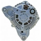 Purchase Top-Quality Remanufactured Alternator by VISION OE - 11477 pa2