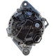 Purchase Top-Quality VISION OE - 11491 - Alternator pa4