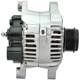 Purchase Top-Quality VISION OE - 11493 - Alternator pa3