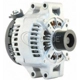 Purchase Top-Quality Remanufactured Alternator by VISION OE - 11496 pa1